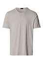 HANRO_S_M_LivingShirts_SSLVShirt_073042_071217_010.jpg
