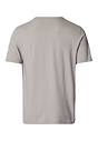 HANRO_S_M_LivingShirts_SSLVShirt_073042_071217_020.jpg