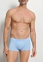 HANRO_S_M_MicroTouch_BoxerBrief_073017_072531_040.jpg