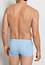 HANRO_S_M_MicroTouch_BoxerBrief_073017_072531_045.jpg