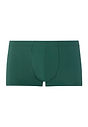 HANRO_S_M_MicroTouch_BoxerBrief_073017_072745_010.jpg