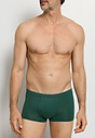 HANRO_S_M_MicroTouch_BoxerBrief_073017_072745_040.jpg