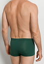 HANRO_S_M_MicroTouch_BoxerBrief_073017_072745_045.jpg