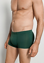 HANRO_S_M_MicroTouch_BoxerBrief_073017_072745_090.jpg
