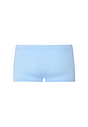 HANRO_S_M_MicroTouch_Pants_073017_072531_020.jpg