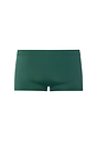 HANRO_S_M_MicroTouch_Pants_073017_072745_020.jpg