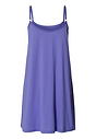 HANRO_S_W_Boheme_Camisole_079643_071467_020.jpg
