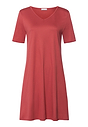 HANRO_S_W_Cleo_SSlvNightdress90Cm_079535_072400_010.jpg