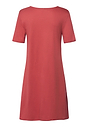 HANRO_S_W_Cleo_SSlvNightdress90Cm_079535_072400_020.jpg