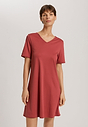 HANRO_S_W_Cleo_SSlvNightdress90Cm_079535_072400_040.jpg