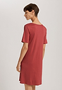 HANRO_S_W_Cleo_SSlvNightdress90Cm_079535_072400_045.jpg