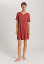 HANRO_S_W_Cleo_SSlvNightdress90Cm_079535_072400_060.jpg