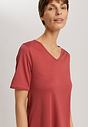 HANRO_S_W_Cleo_SSlvNightdress90Cm_079535_072400_090.jpg