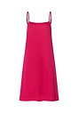 HANRO_S_W_Cleo_SpaghettiDress_079534_072462_010.jpg