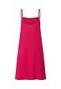 HANRO_S_W_Cleo_SpaghettiDress_079534_072462_020.jpg