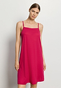 HANRO_S_W_Cleo_SpaghettiDress_079534_072462_040.jpg