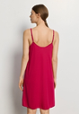 HANRO_S_W_Cleo_SpaghettiDress_079534_072462_045.jpg