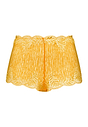 HANRO_S_W_LuxuryMoments_Boyleg_079510_071290_010.jpg