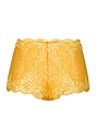 HANRO_S_W_LuxuryMoments_Boyleg_079510_071290_020.jpg