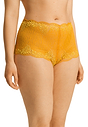 HANRO_S_W_LuxuryMoments_Boyleg_079510_071290_070.jpg