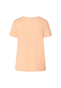 HANRO_S_W_SleepLounge_Shirt_079050_072274_020.jpg