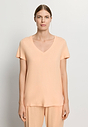 HANRO_S_W_SleepLounge_Shirt_079050_072274_040.jpg
