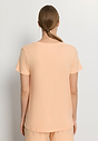 HANRO_S_W_SleepLounge_Shirt_079050_072274_045.jpg