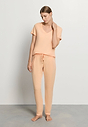 HANRO_S_W_SleepLounge_Shirt_079050_072274_060.jpg