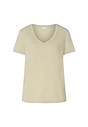 HANRO_S_W_SleepLounge_Shirt_079050_072720_010.jpg