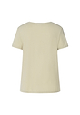HANRO_S_W_SleepLounge_Shirt_079050_072720_020.jpg