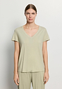 HANRO_S_W_SleepLounge_Shirt_079050_072720_040.jpg
