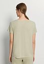 HANRO_S_W_SleepLounge_Shirt_079050_072720_045.jpg
