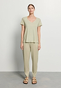 HANRO_S_W_SleepLounge_Shirt_079050_072720_060.jpg