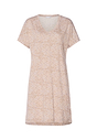 HANRO_S_W_SleepLounge_ShortSleeveGown_079321_072390_010.jpg