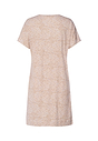 HANRO_S_W_SleepLounge_ShortSleeveGown_079321_072390_020.jpg