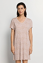 HANRO_S_W_SleepLounge_ShortSleeveGown_079321_072390_040.jpg