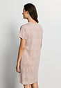 HANRO_S_W_SleepLounge_ShortSleeveGown_079321_072390_045.jpg
