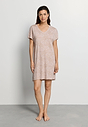 HANRO_S_W_SleepLounge_ShortSleeveGown_079321_072390_060.jpg