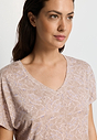 HANRO_S_W_SleepLounge_ShortSleeveGown_079321_072390_090.jpg