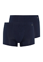 Hanro_B_M_CottonEssentials_Pants2Pack_073079_071610_010.jpeg