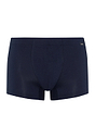 Hanro_B_M_CottonEssentials_Pants2Pack_073079_071610_011.jpeg