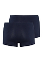 Hanro_B_M_CottonEssentials_Pants2Pack_073079_071610_020.jpeg