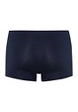 Hanro_B_M_CottonEssentials_Pants2Pack_073079_071610_021.jpeg