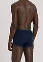 Hanro_B_M_CottonEssentials_Pants2Pack_073079_071610_045.jpeg