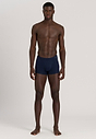 Hanro_B_M_CottonEssentials_Pants2Pack_073079_071610_060.jpeg