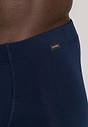 Hanro_B_M_CottonEssentials_Pants2Pack_073079_071610_90.jpeg