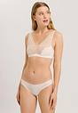 hanro_232_w_selma_softcupbra_070989_071200_040.jpeg