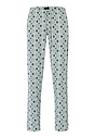 hanro_241_m_nightday_longpants_075216_071234_010.jpg