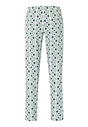 hanro_241_m_nightday_longpants_075216_071234_020.jpg