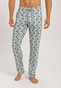 hanro_241_m_nightday_longpants_075216_071234_040.jpg